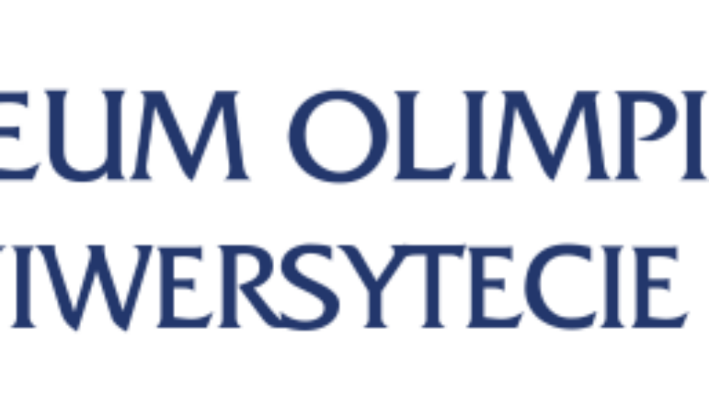 MO_logo
