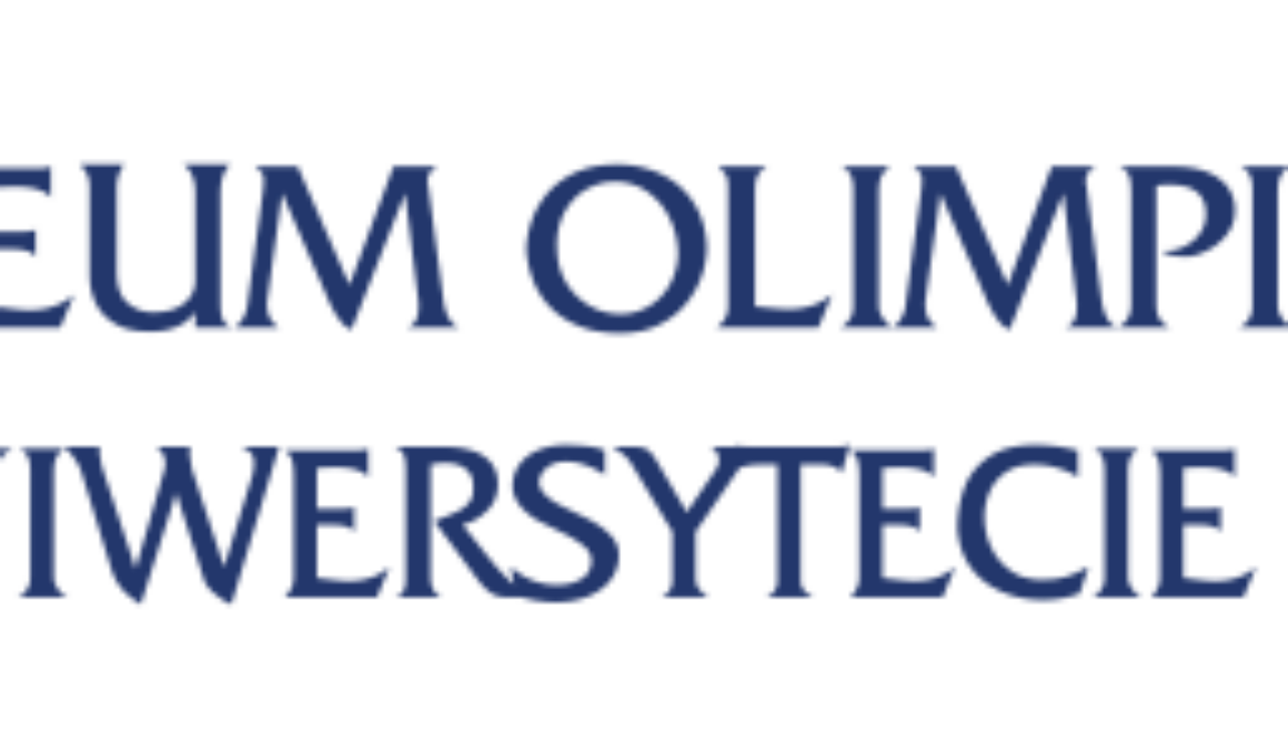 MO_logo