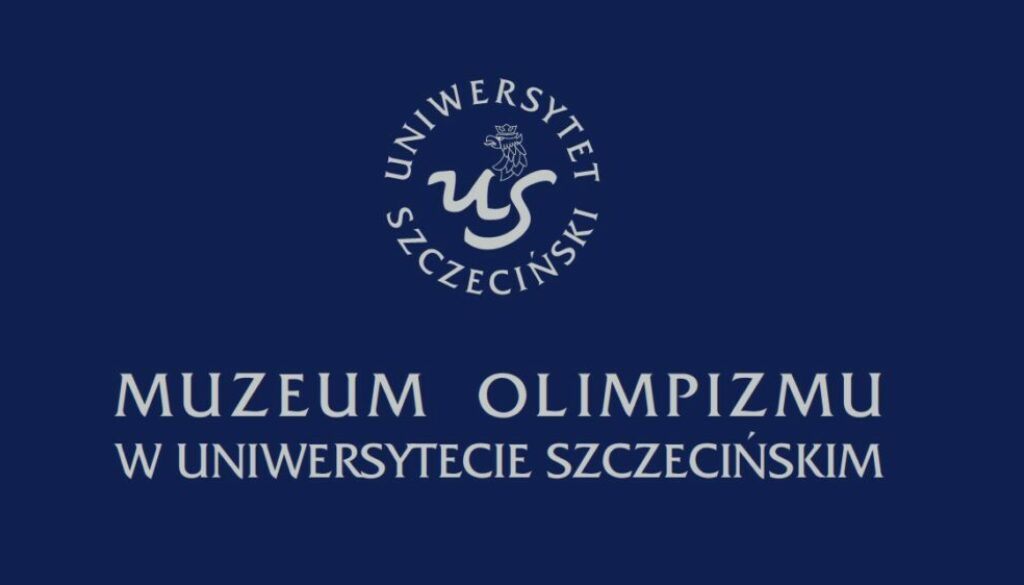 muzeum US