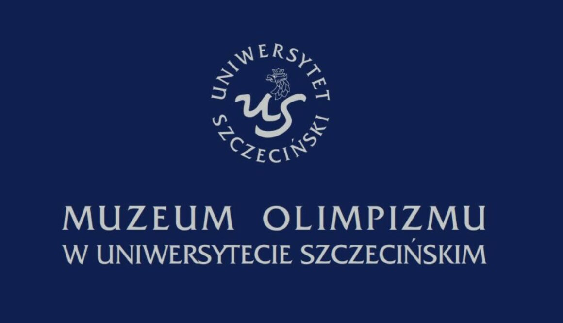 muzeum US