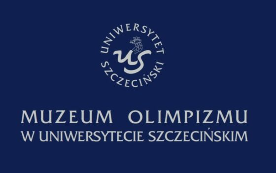 muzeum US