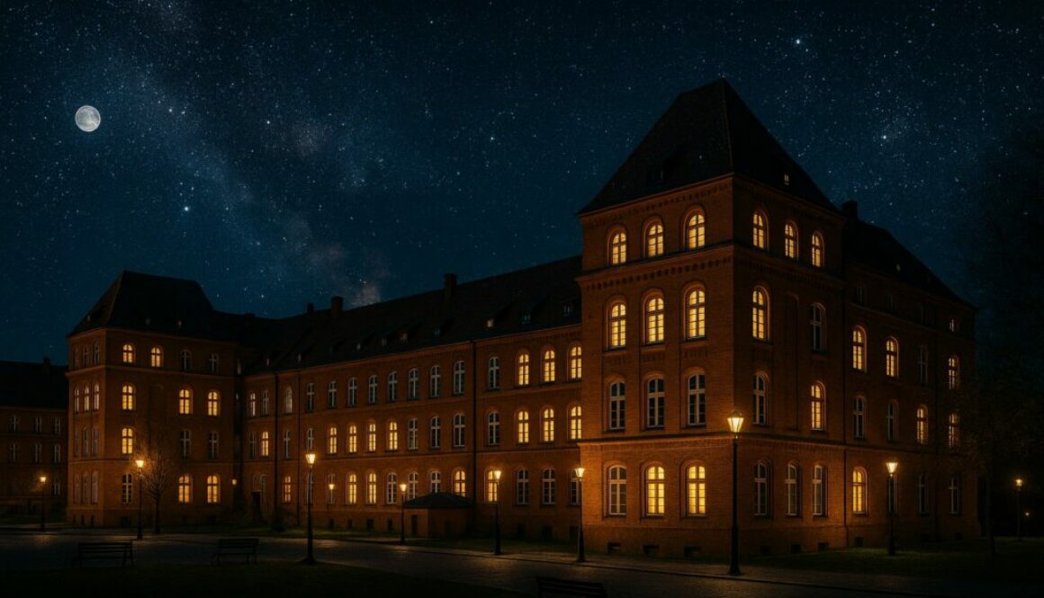 noc muzeum2