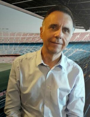 foto stadion