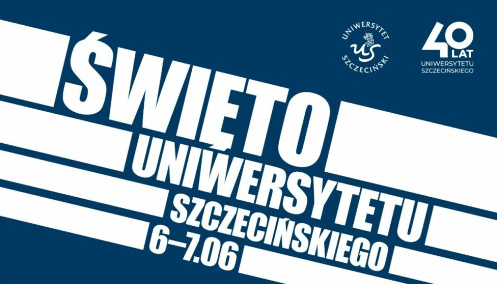 święto