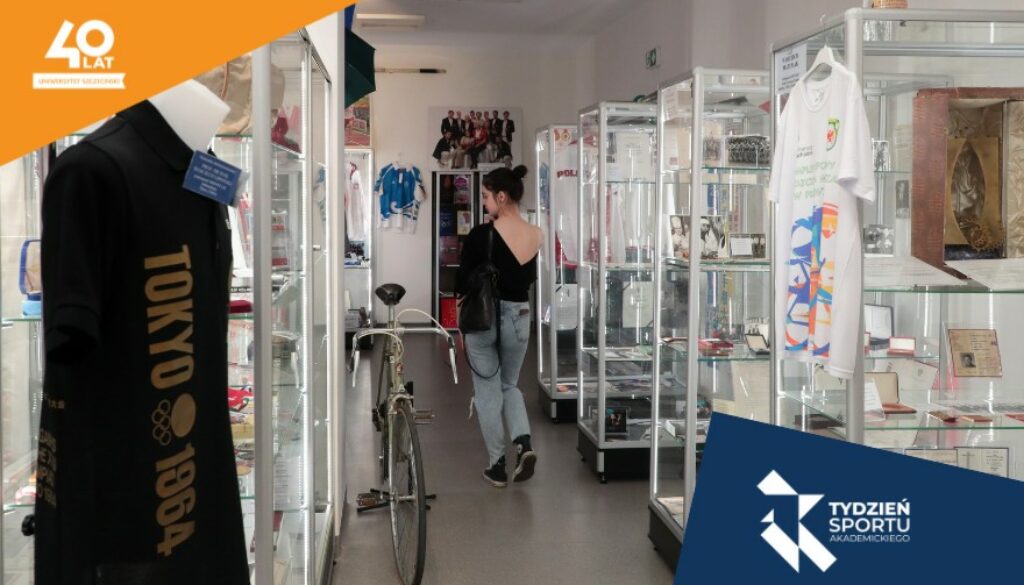 tydzien sportu 1