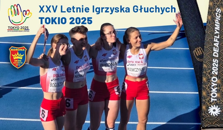 letnie-igrzyska-gluchych-25