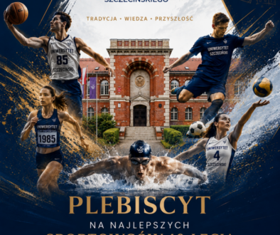 plebiscyt 2v 2026