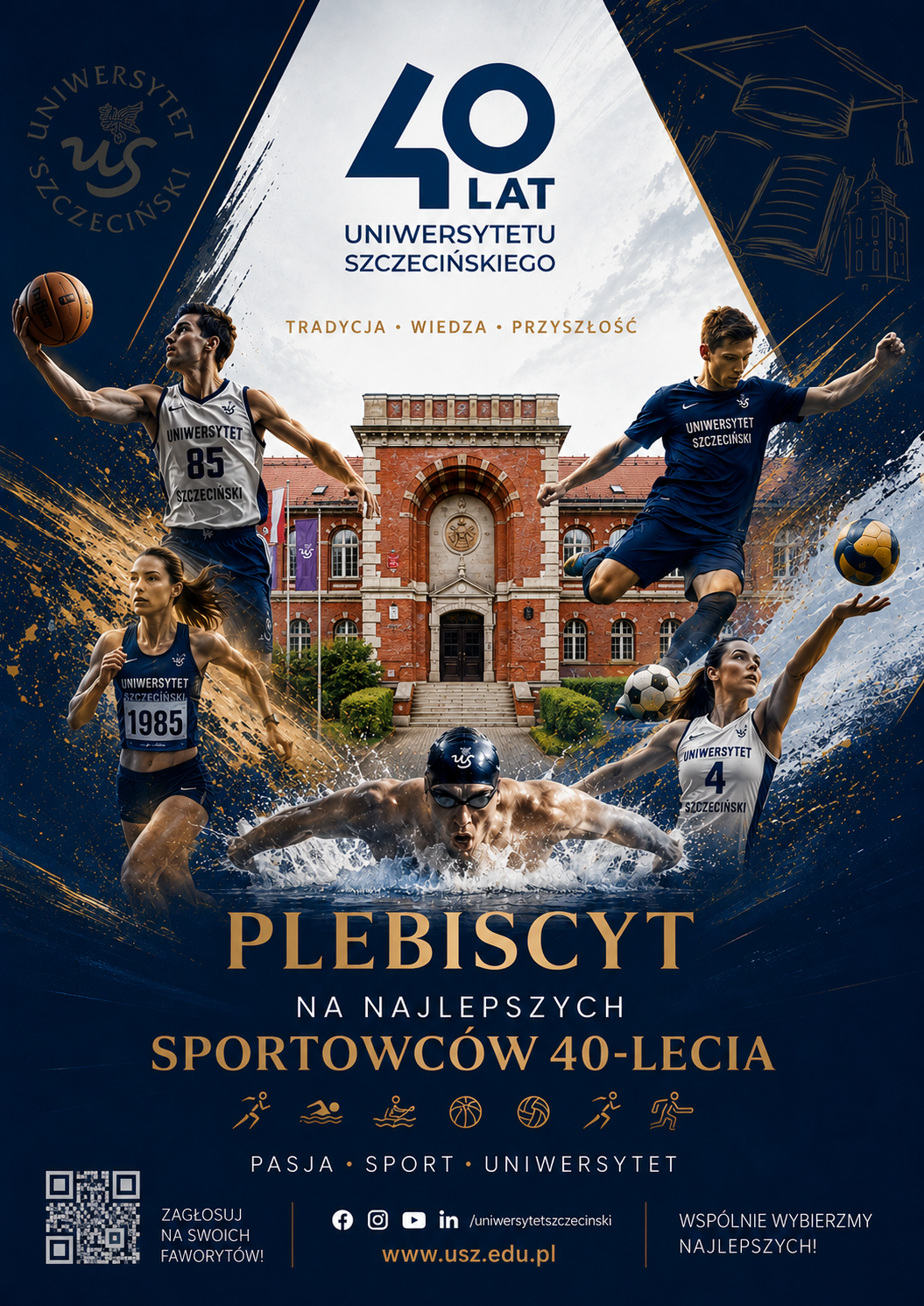 plebiscyt 2v 2026